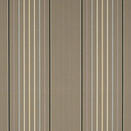 Motive Dusk 4894-0000