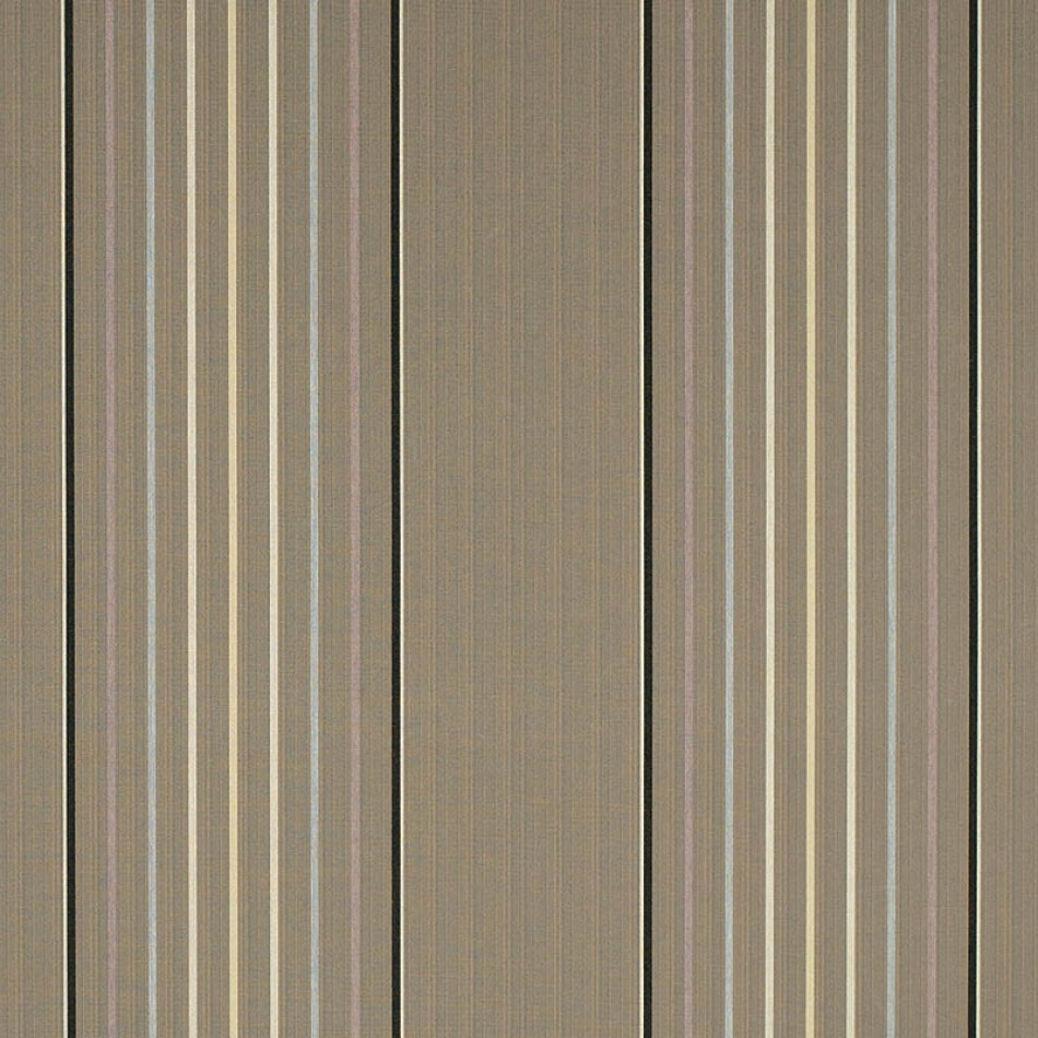 Motive Dusk 4894-0000 Увеличить изображение