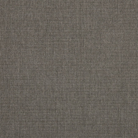 Silica Charcoal 4897-0000
