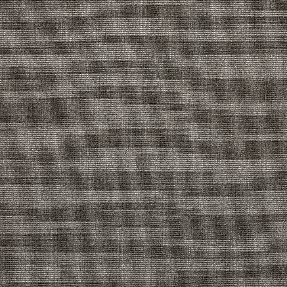 Silica Charcoal 4897-0000 Vista más amplia