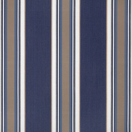 Emblem Navy 4898-0000