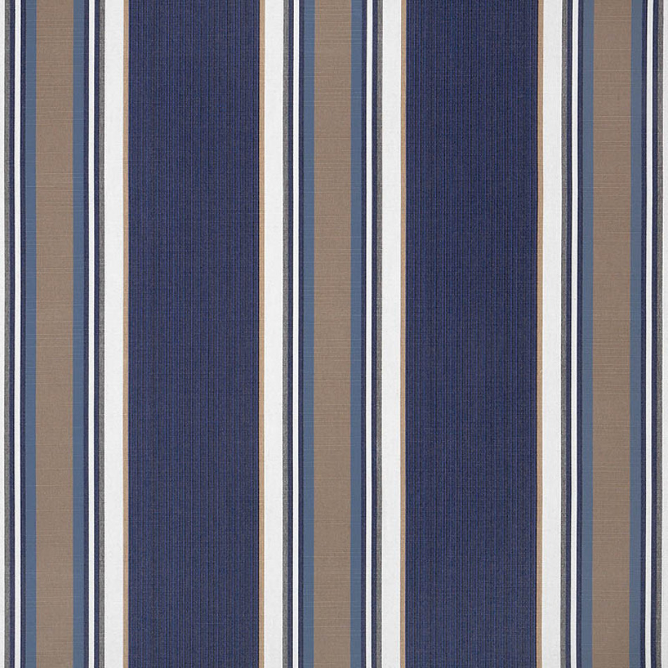 Emblem Navy 4898-0000 Vista más amplia