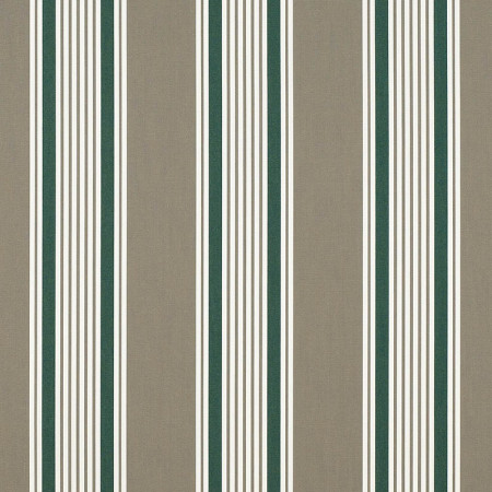 Taupe 5 Bar 4907-0000