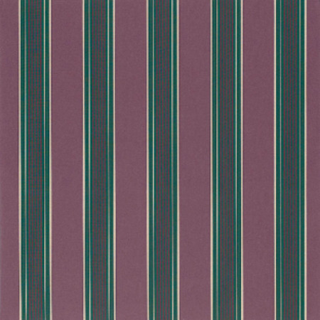 Plum Fancy 4909-0000