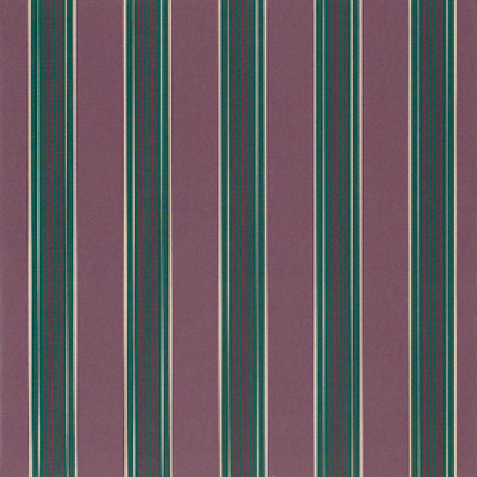 Plum Fancy 4909-0000 Larger View