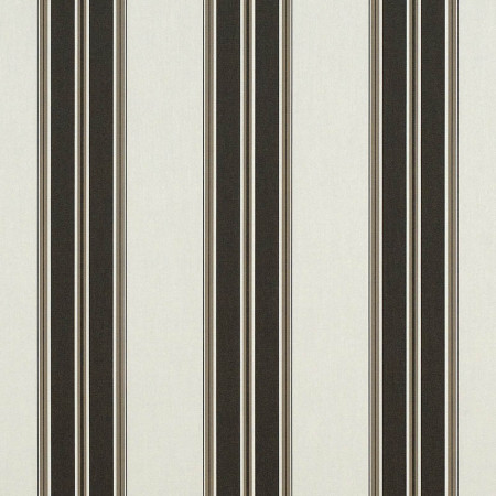 Black/Taupe Fancy 4946-0000
