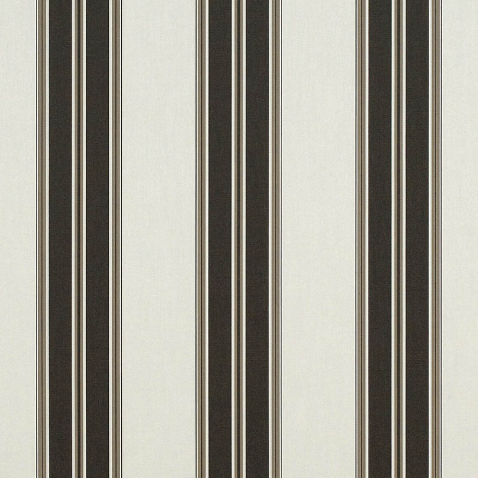 Black/Taupe Fancy 4946-0000 Vista más amplia