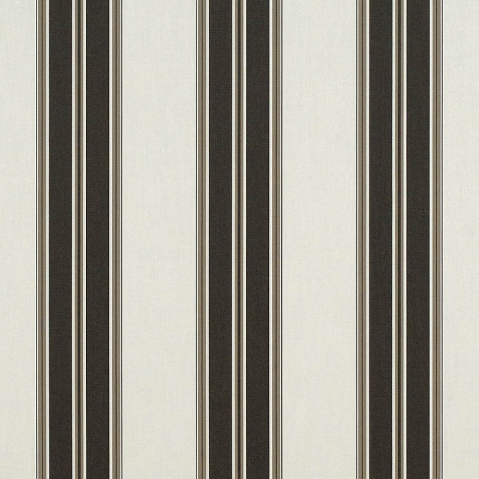 Black/Taupe Fancy 4946-0000 Vergrößerte Ansicht