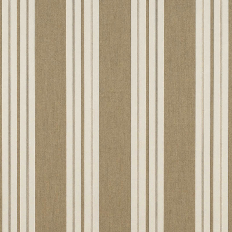 Heather Beige Classic 4954-0000 Vista más amplia