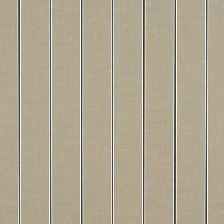 Putty Regimental 4961-0000