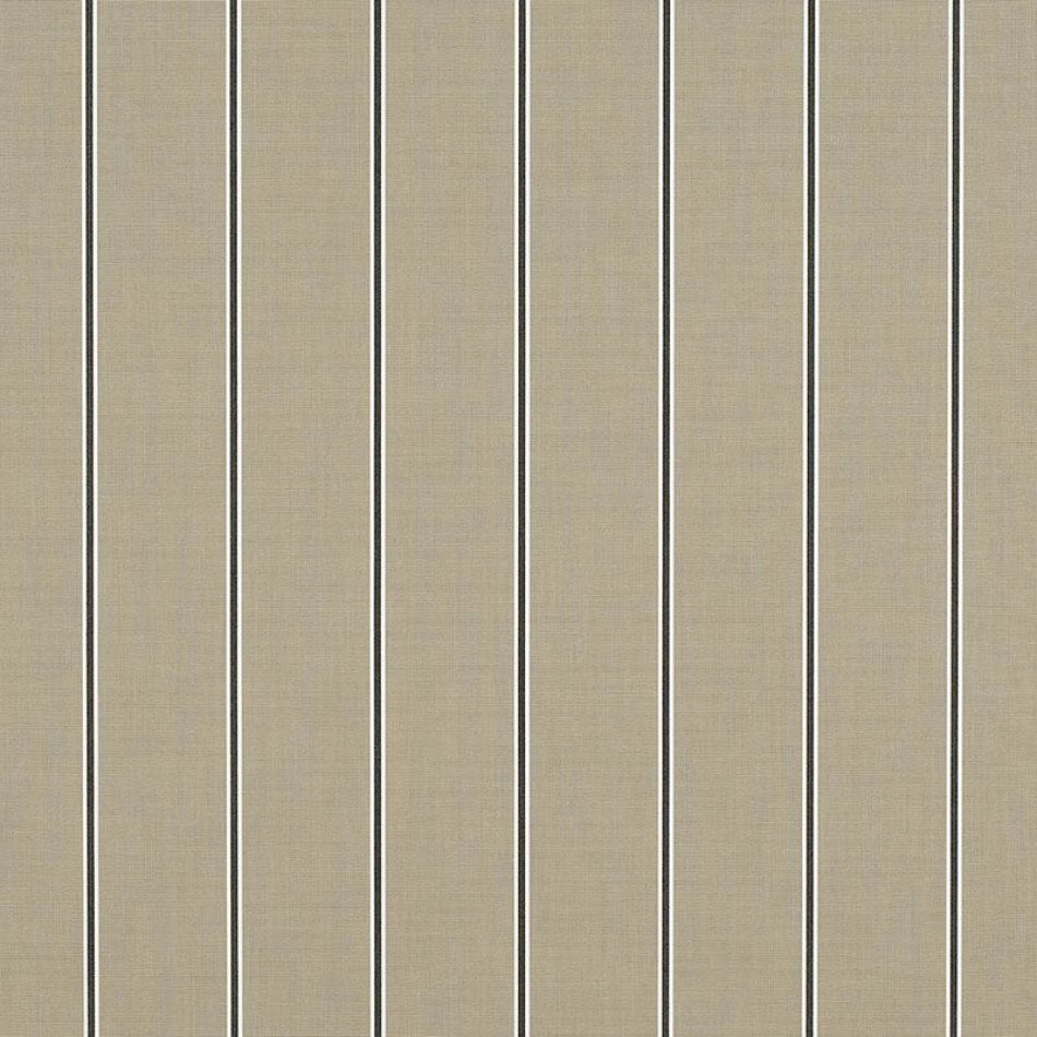 Putty Regimental 4961-0000 Vista más amplia