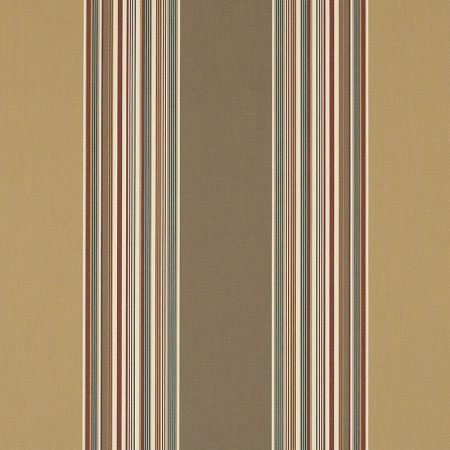 Spice/Brass Vintage 4967-0000