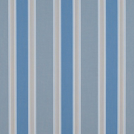 Baycrest Sky 4992-0000