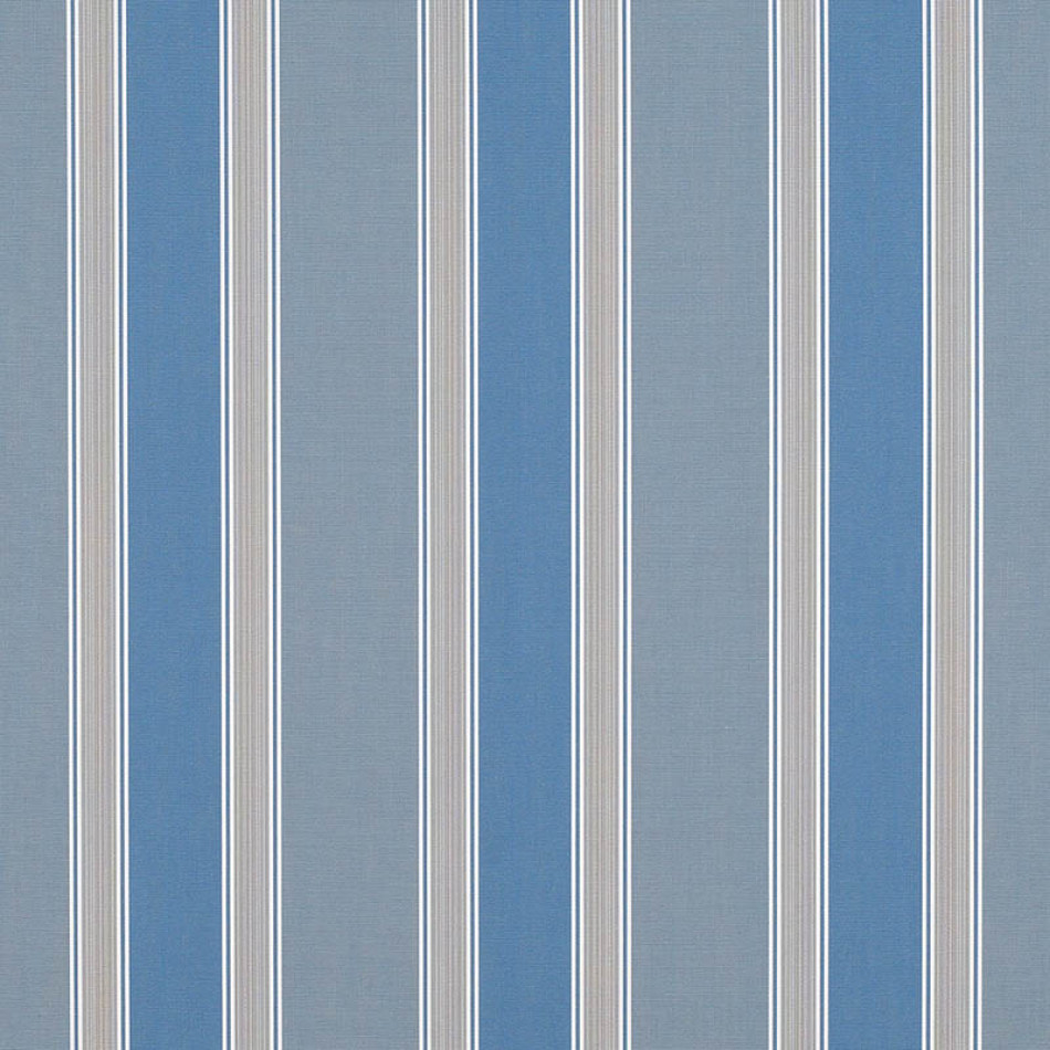 Baycrest Sky 4992-0000 Vista más amplia