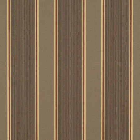 Eastridge Cocoa 4994-0000