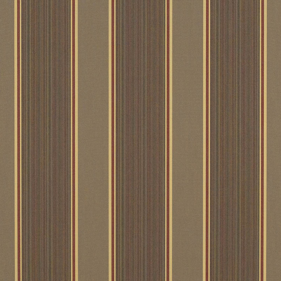 Eastridge Cocoa 4994-0000 Vista más amplia