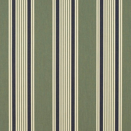Ashford Forest 4995-0000