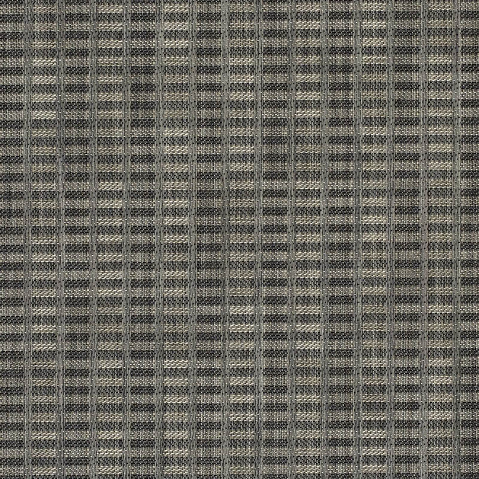 Bossa Nova Graphite 50016-0006 Larger View