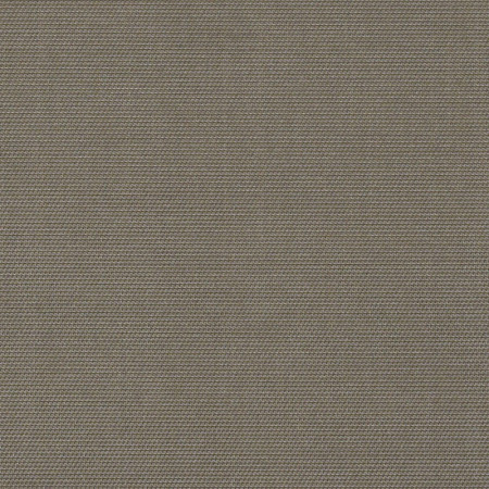 Toupe Sling 50045-0002