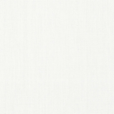 Snowy Sling 50045-0007