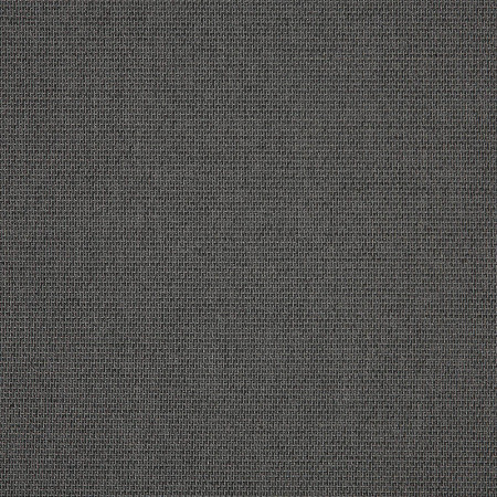 Logan Graphite 50045-0018