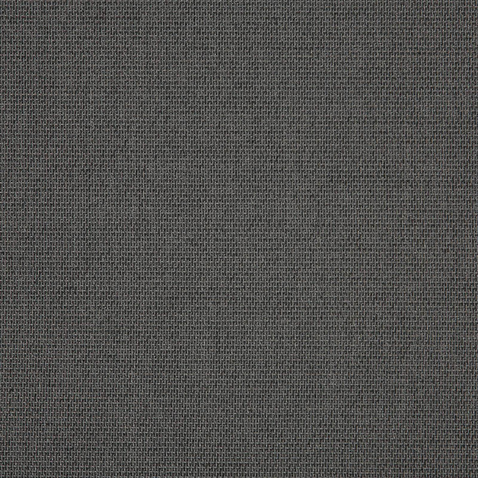 Logan Graphite 50045-0018 Större bild	