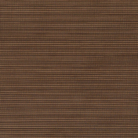 Destiny Walnut 50078-0003