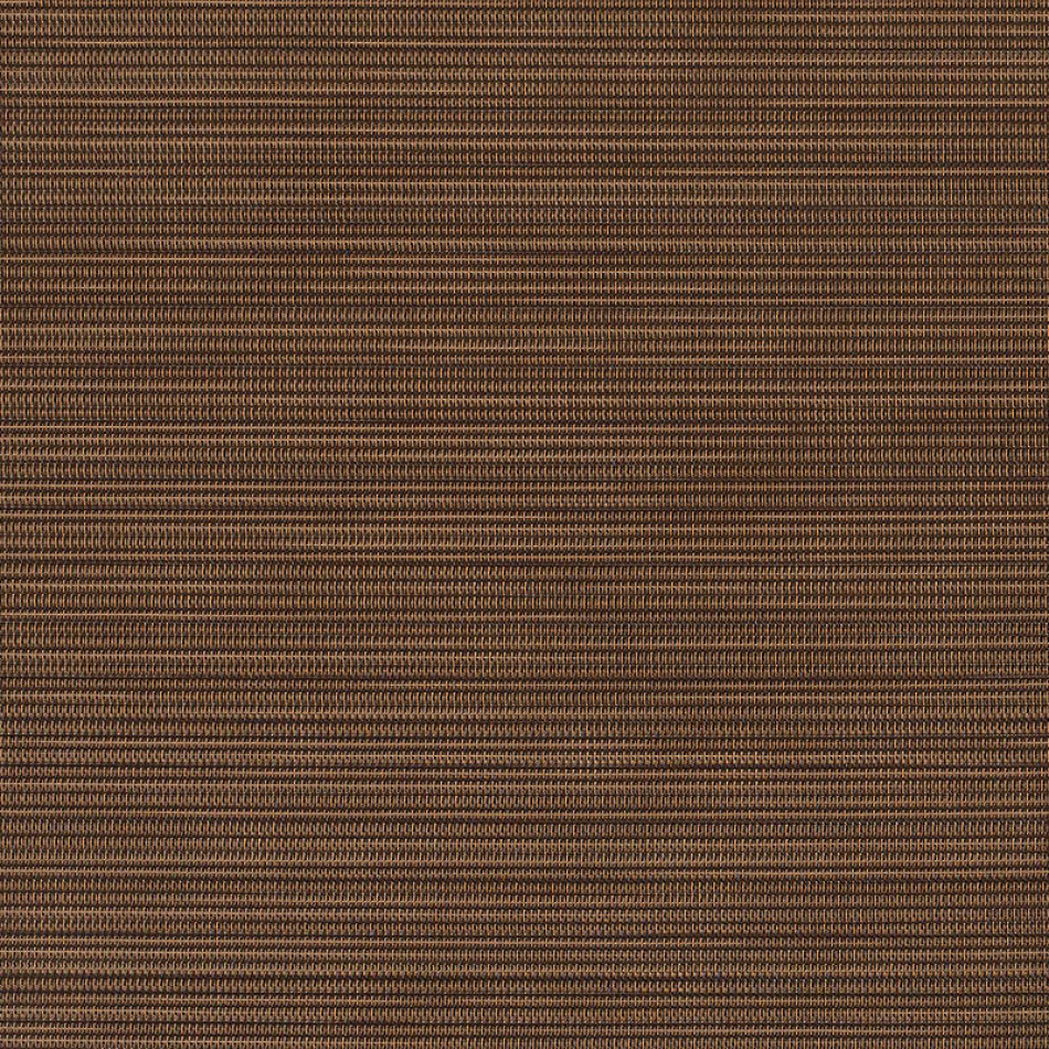 Destiny Walnut 50078-0003 Större bild	