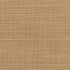 Destiny Sand 50078-0006