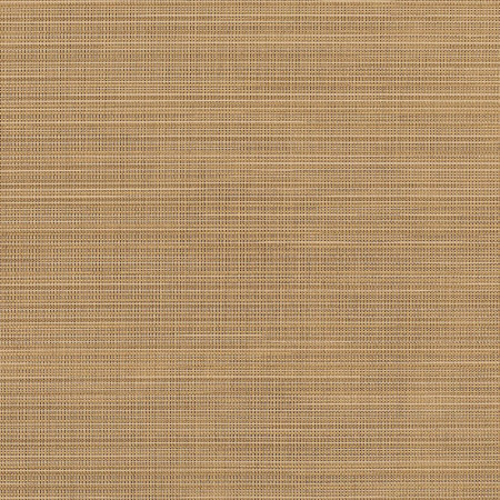 Destiny Sand 50078-0006