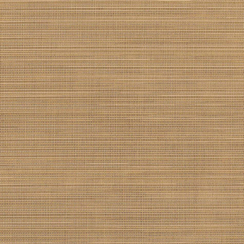 Destiny Sand 50078-0006 Vergrößerte Ansicht