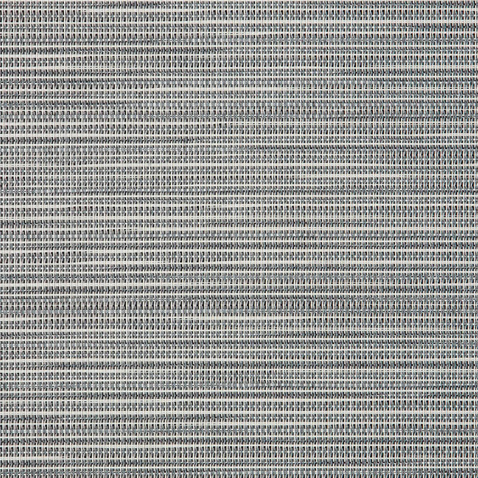 Destiny Steel 50078-0011 Vergrößerte Ansicht