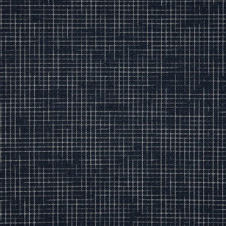 Moments Navy 50080-0001