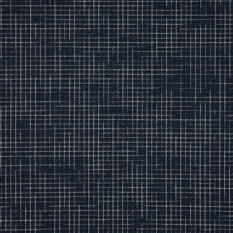 Moments Navy 50080-0001 Vergrößerte Ansicht