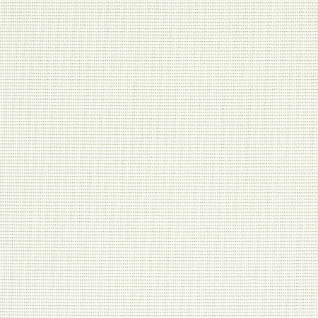 Sailing Salt 50143-0000