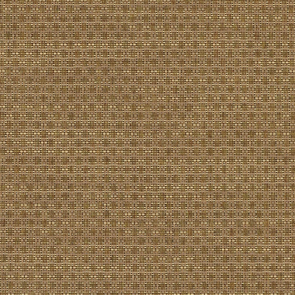 Mahjong II Teak 50160-0000 Vista más amplia