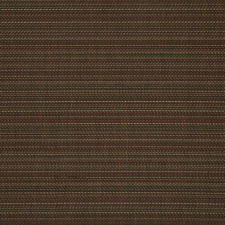 Frontier Redwood 50162-0008