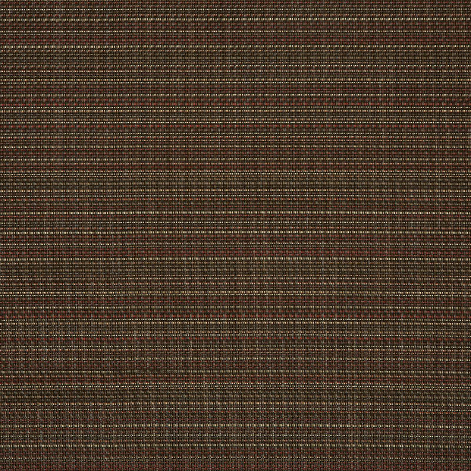Frontier Redwood 50162-0008 Larger View