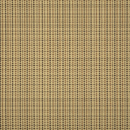 Stafford Cedar 50169-0000