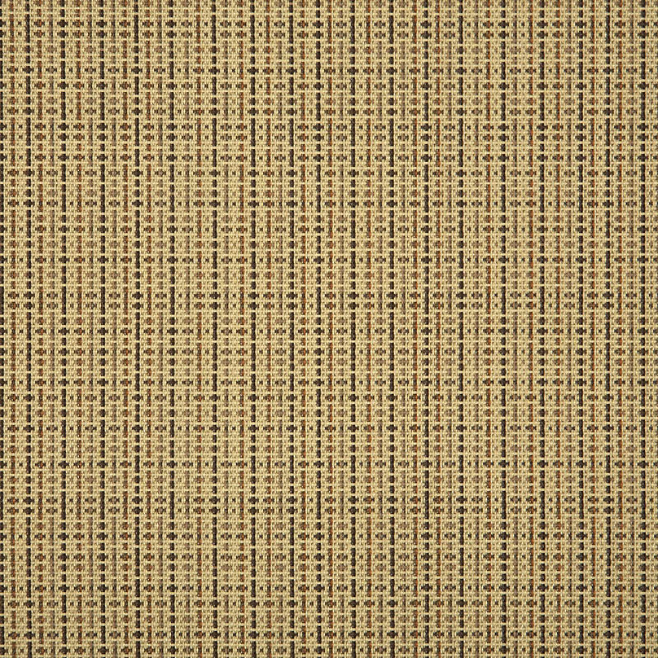 Stafford Cedar 50169-0000 Larger View