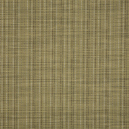 Shangrila Seagrass 50170-0000