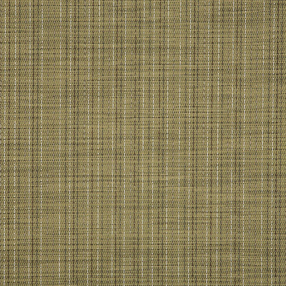 Shangrila Seagrass 50170-0000 大图	