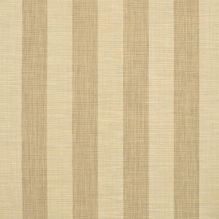 Duette Sand 50178-0000