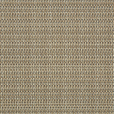 Elevation Stone 50183-0000