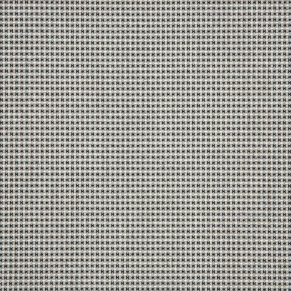 System Pebble 50198-0003 Vergrößerte Ansicht