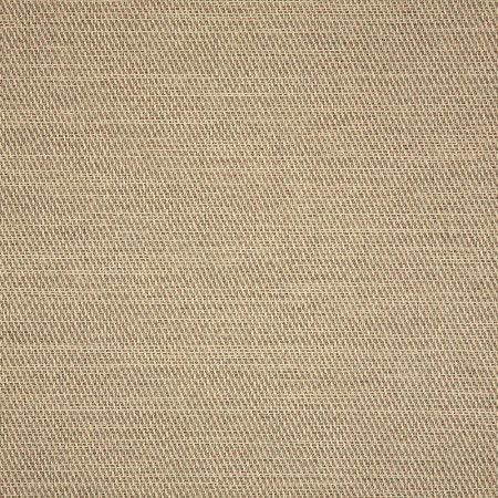 Pueblo Linen 50202-0001