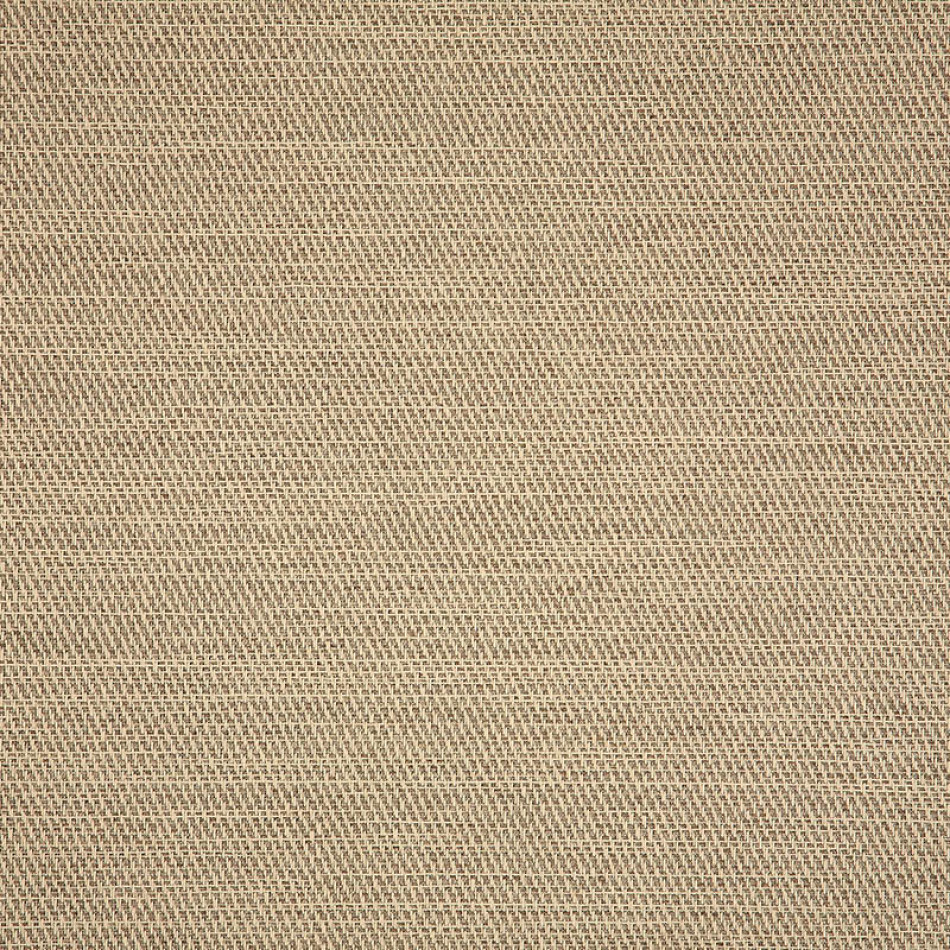 Pueblo Linen 50202-0001 عرض أكبر