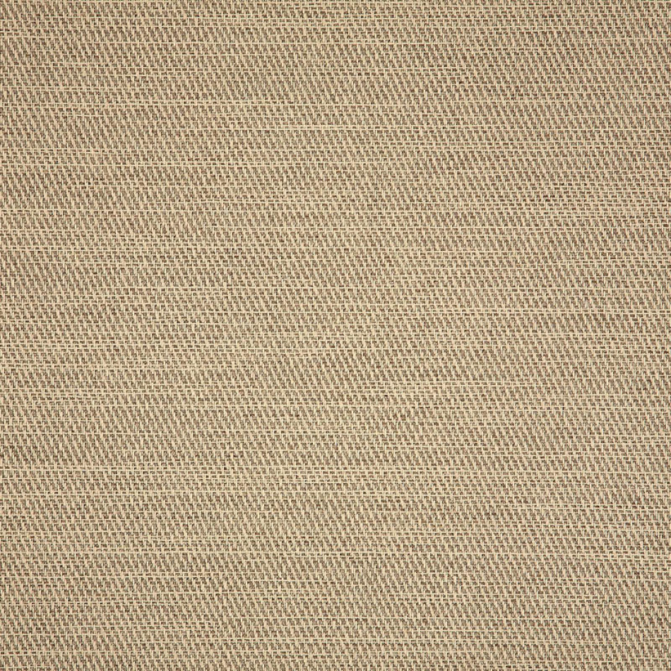 Pueblo Linen 50202-0001 Vergrößerte Ansicht