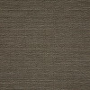Pueblo Granite 50202-0004