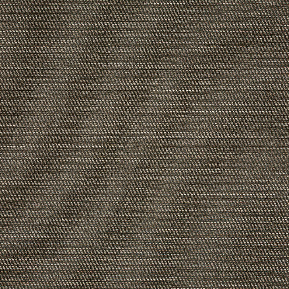 Pueblo Granite 50202-0004 Vista más amplia
